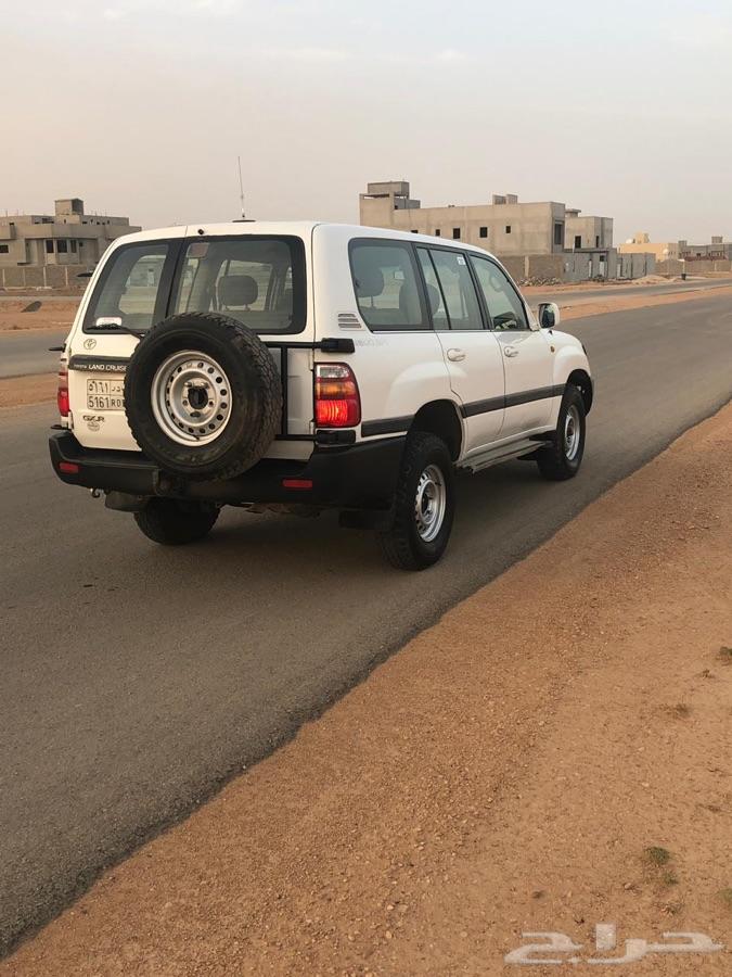 جكسار 2000
