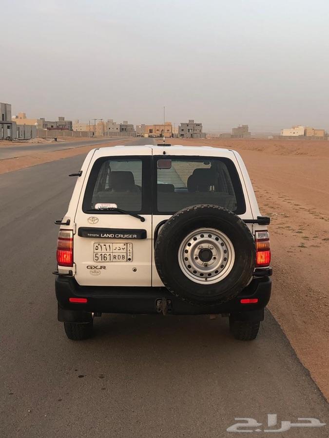 جكسار 2000