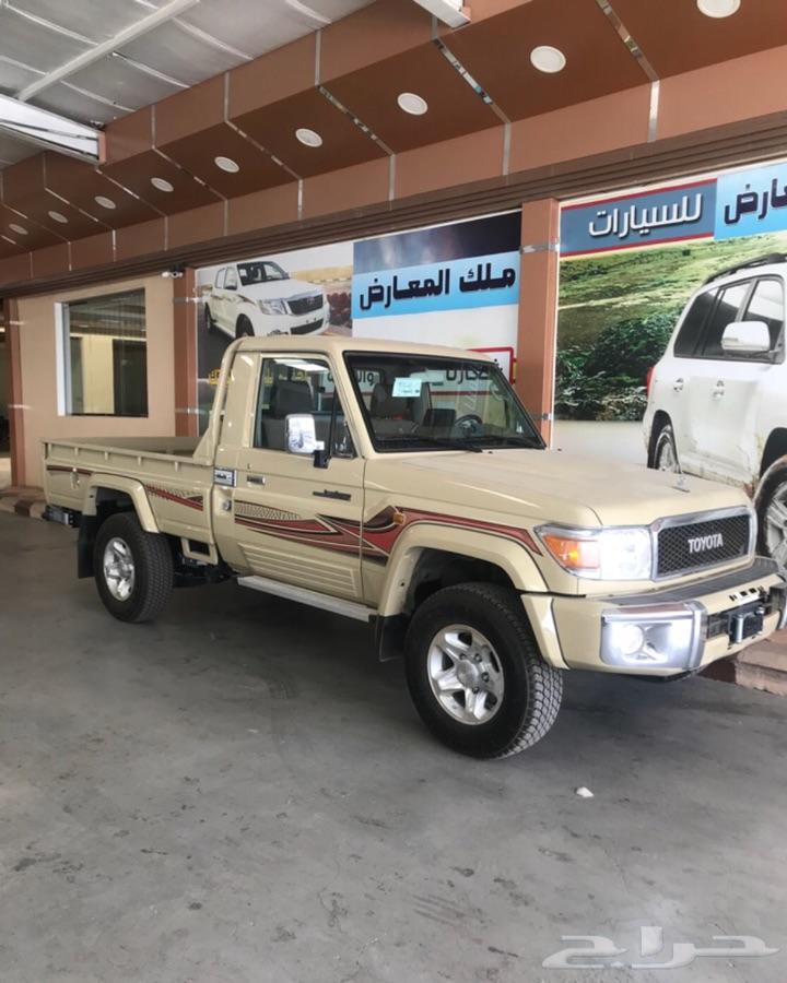 جيب مصندق رفرف ونش 19 شاص رفرف ونش 18