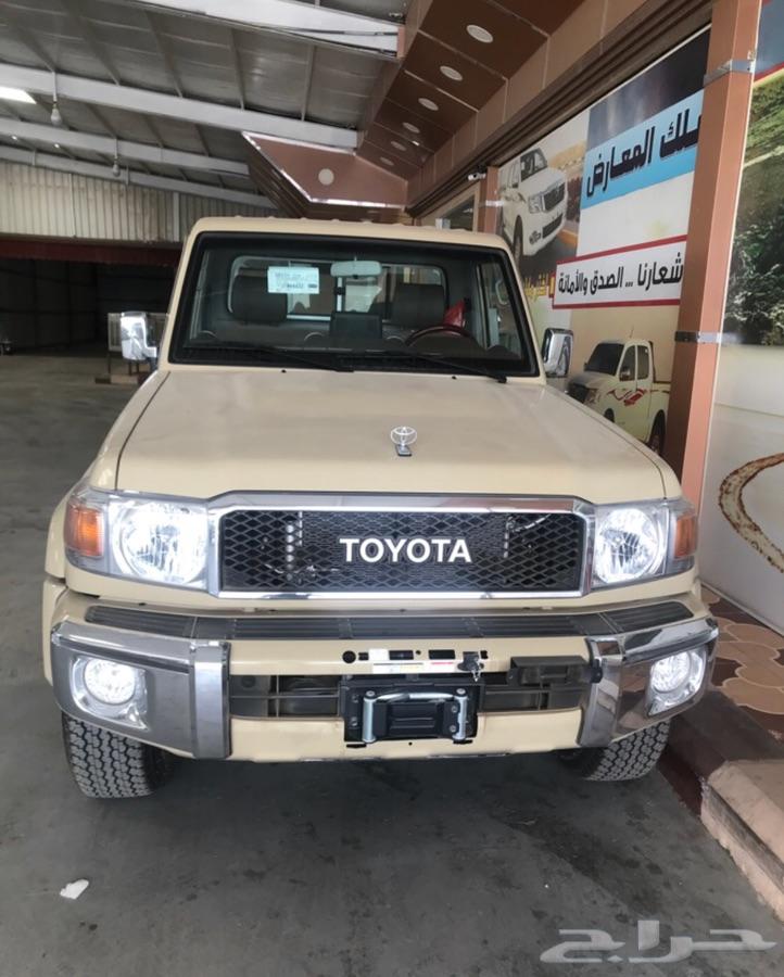 جيب مصندق رفرف ونش 19 شاص رفرف ونش 18
