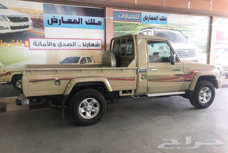 جيب مصندق رفرف ونش 19 شاص رفرف ونش 18