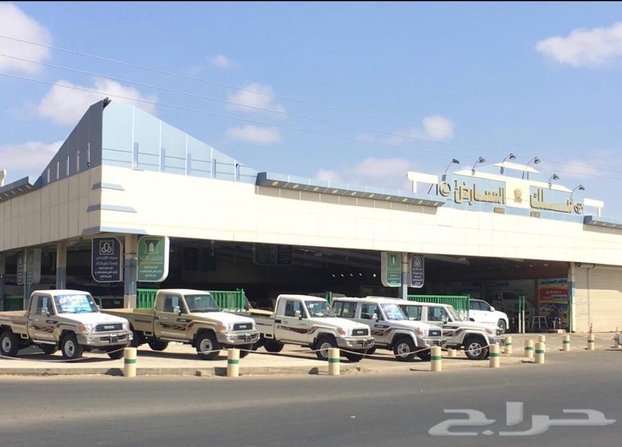 جيب مصندق رفرف ونش 19 شاص رفرف ونش 18