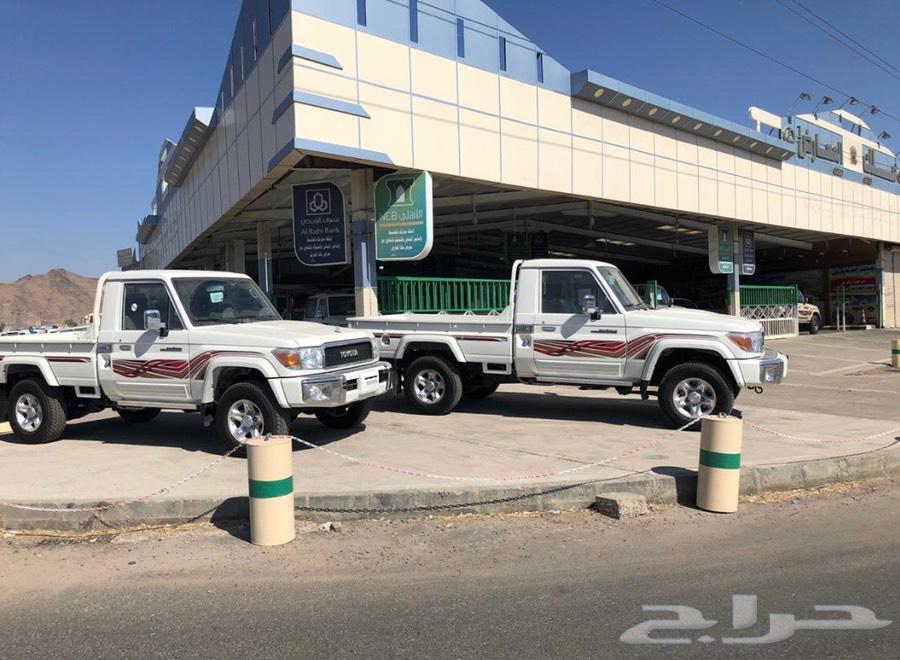 جيب مصندق رفرف ونش 19 شاص رفرف ونش 18