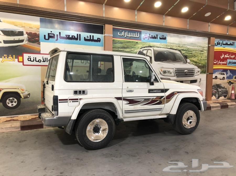 جيب مصندق رفرف ونش 19 شاص رفرف ونش 18