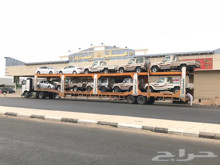 جيب مصندق رفرف ونش 19 شاص رفرف ونش 18