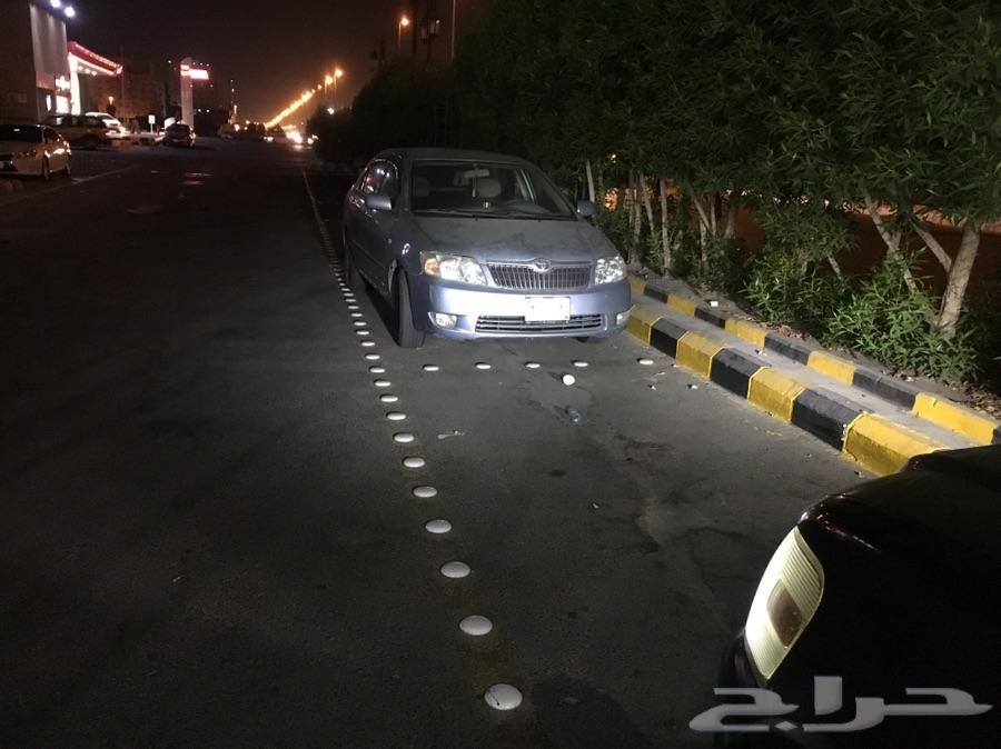 جديد شمعات لليد بديل الزينون