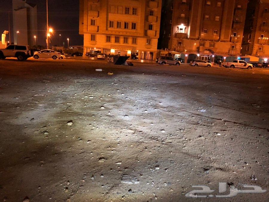 جديد شمعات لليد بديل الزينون