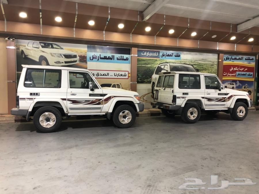 جيب مصندق رفرف ونش 19 شاص رفرف ونش 18