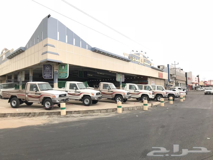 جيب مصندق رفرف ونش 19 شاص رفرف ونش 18