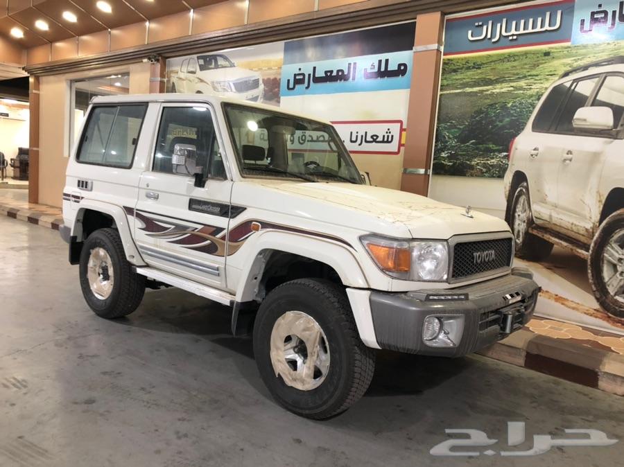 جيب مصندق رفرف ونش 19 شاص رفرف ونش 18