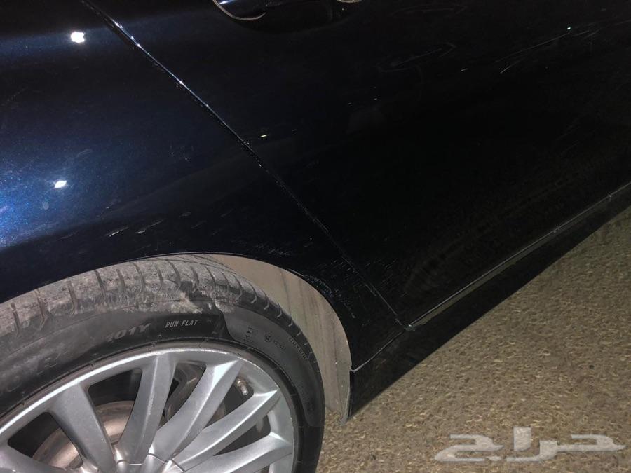 730 iL بي ام 2017