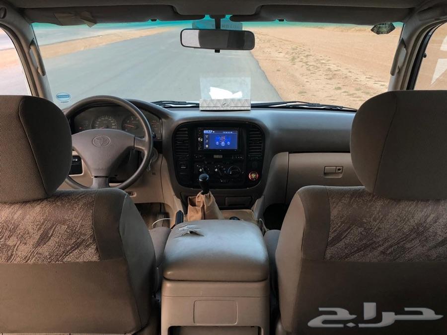جكسار 2000