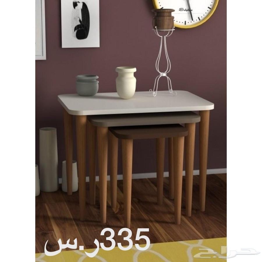 اثاث