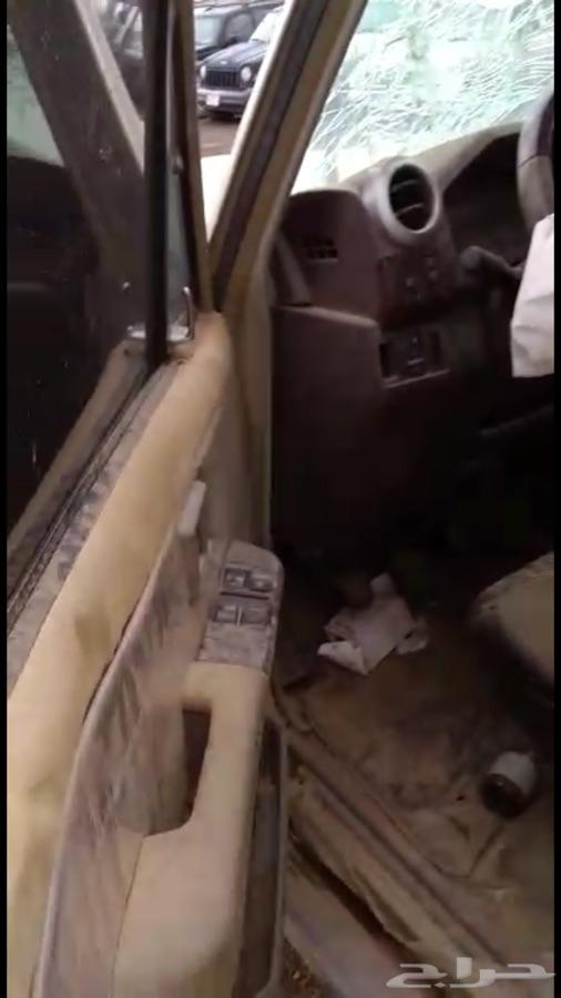 شاص 2018 مصدوم