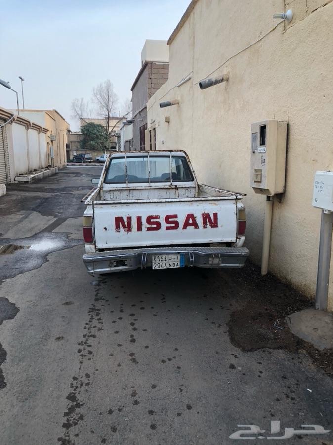 ددسن 85 نادر