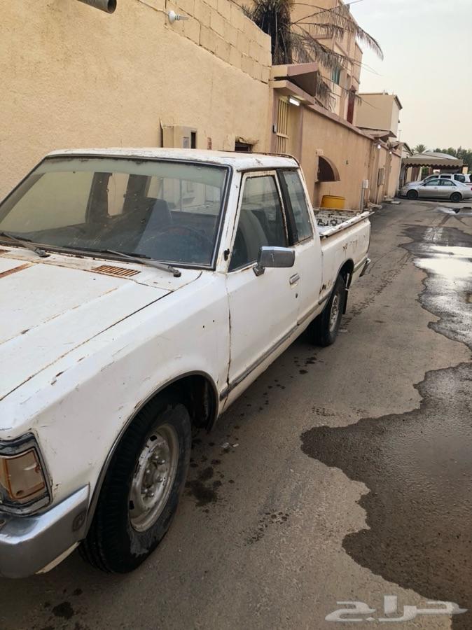 ددسن 85 نادر