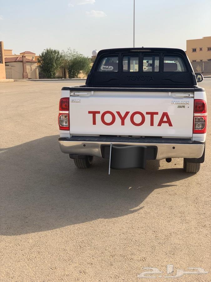 القصيم