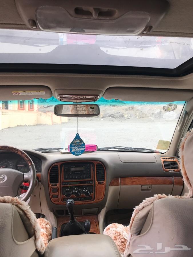 الباحه