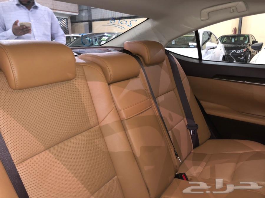 عروضنا مستمرة سعر وجودة ونظافة
