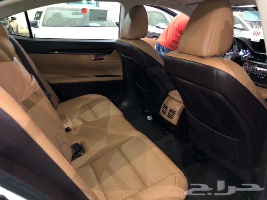عروضنا مستمرة سعر وجودة ونظافة