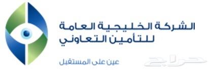تامين شامل وضد الغير