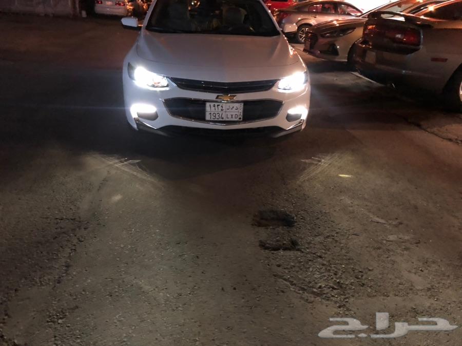 جديد شمعات لليد بديل الزينون