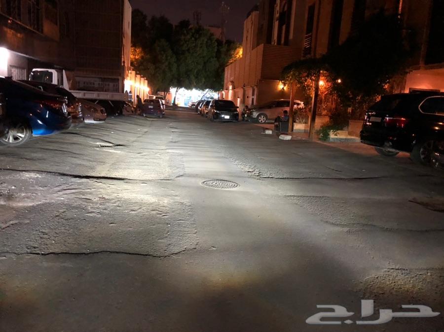 جديد شمعات لليد بديل الزينون
