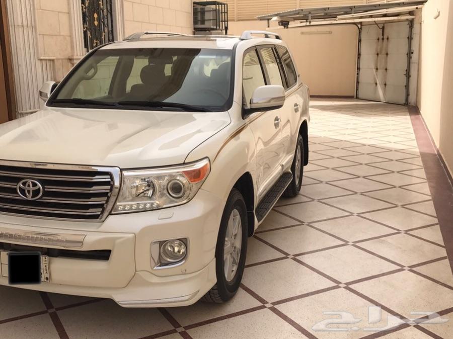 جي اكس ار بريمي 2015