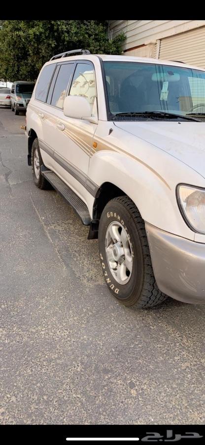 فكسار 2001 فل كامل