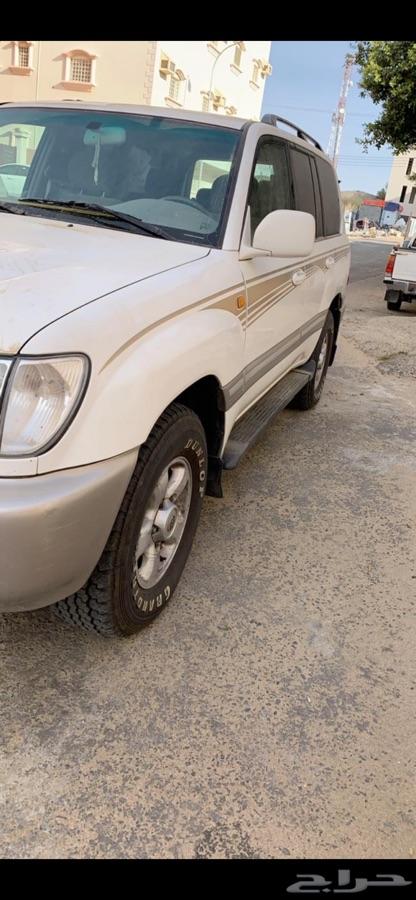فكسار 2001 فل كامل