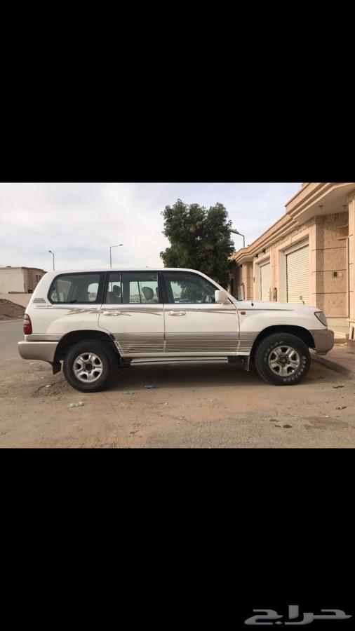 جكسار 2003 تماتيك