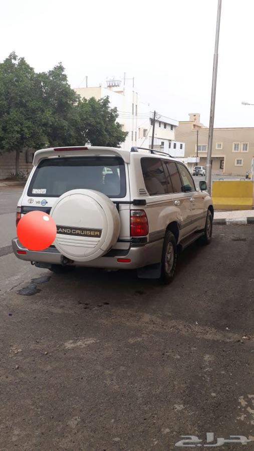 فكسار 2001 فل كامل