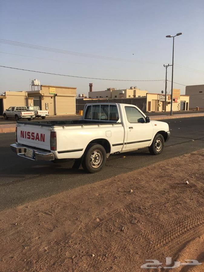 ددسن غمارة