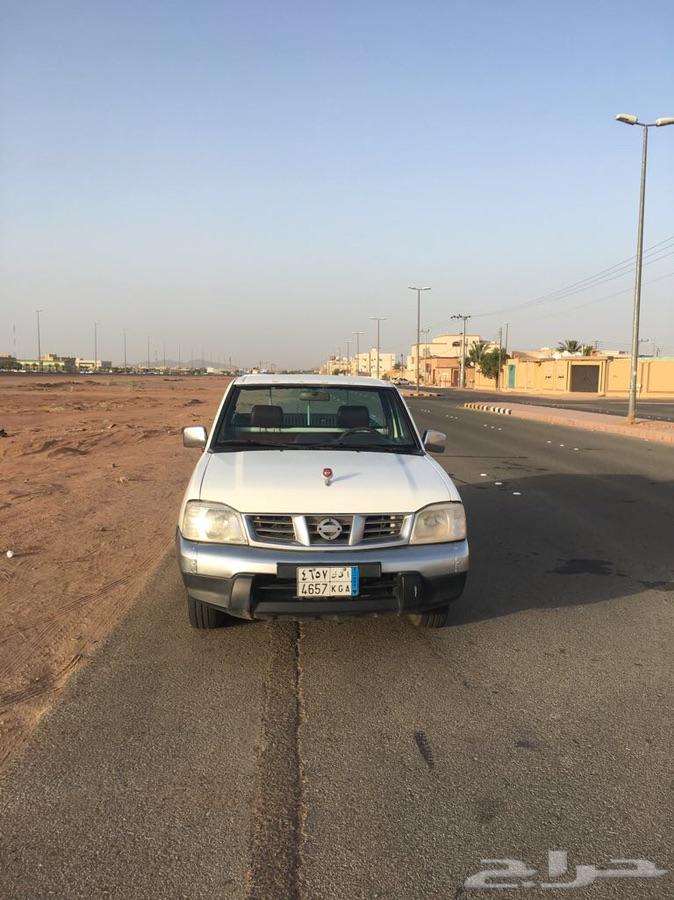 ددسن غمارة