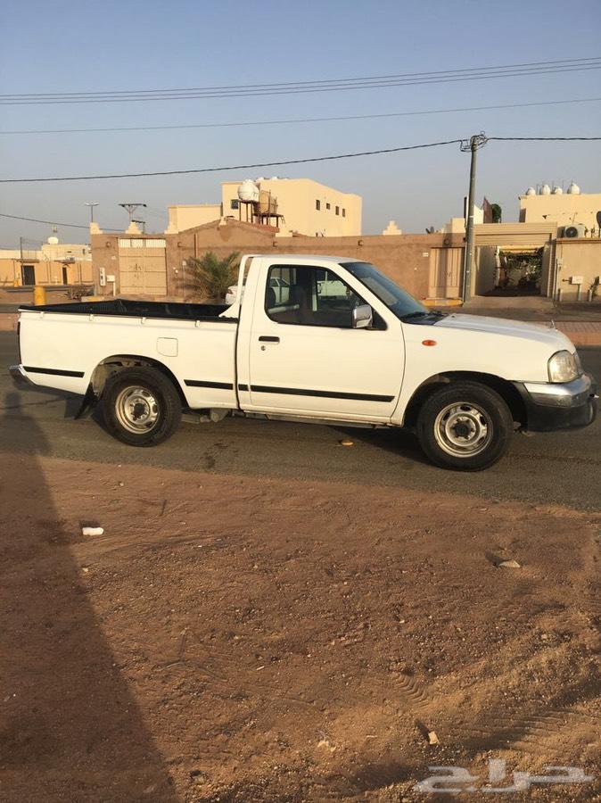 ددسن غمارة