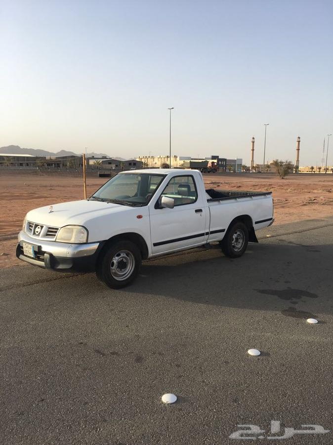 ددسن غمارة