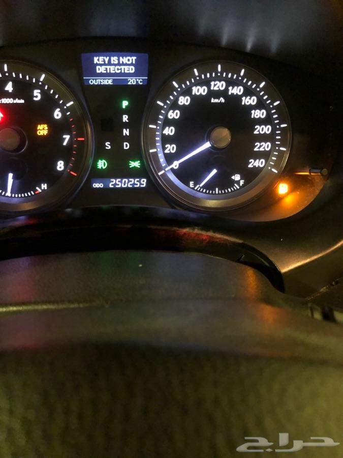 الرياض