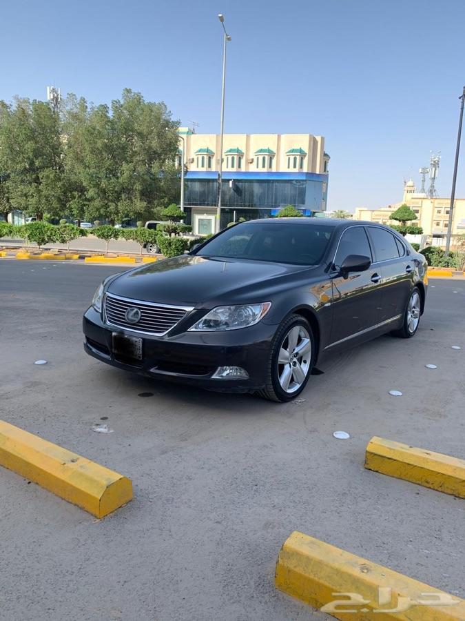الرياض - بسم الله الرحمن