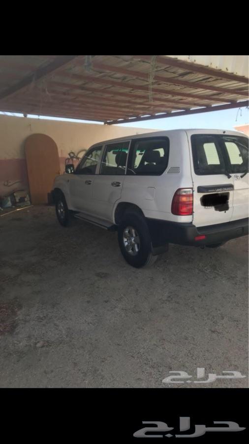 الباحه