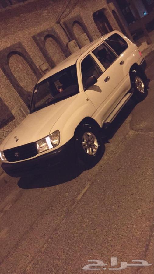 الباحه