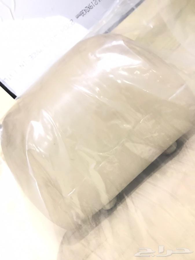 قطع لكزس 430 LS