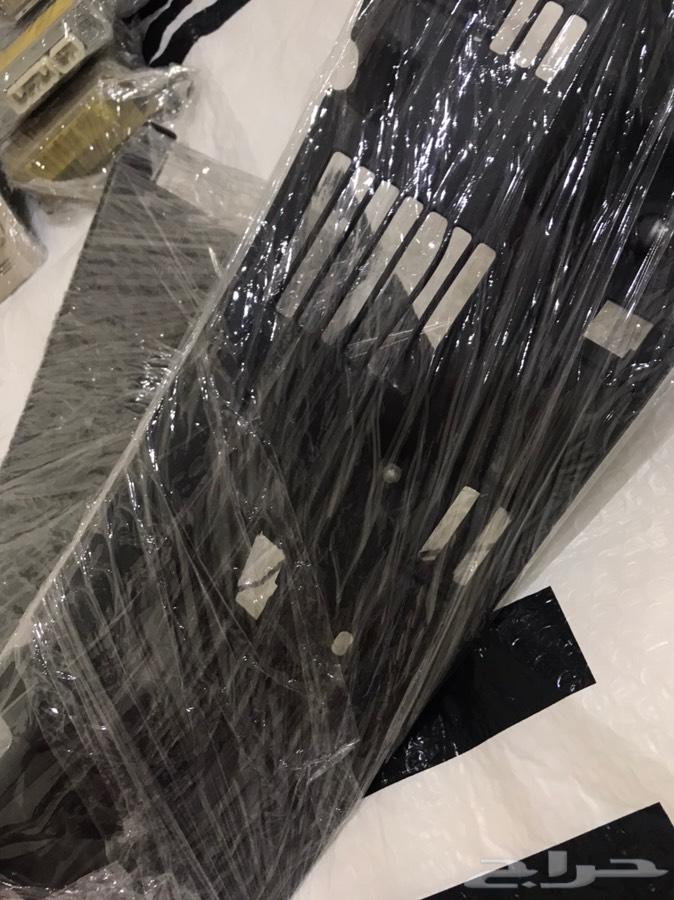قطع لكزس 430 LS