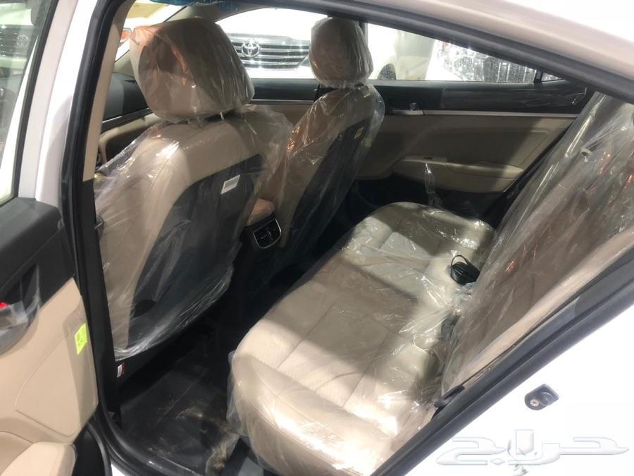 ( مباع )