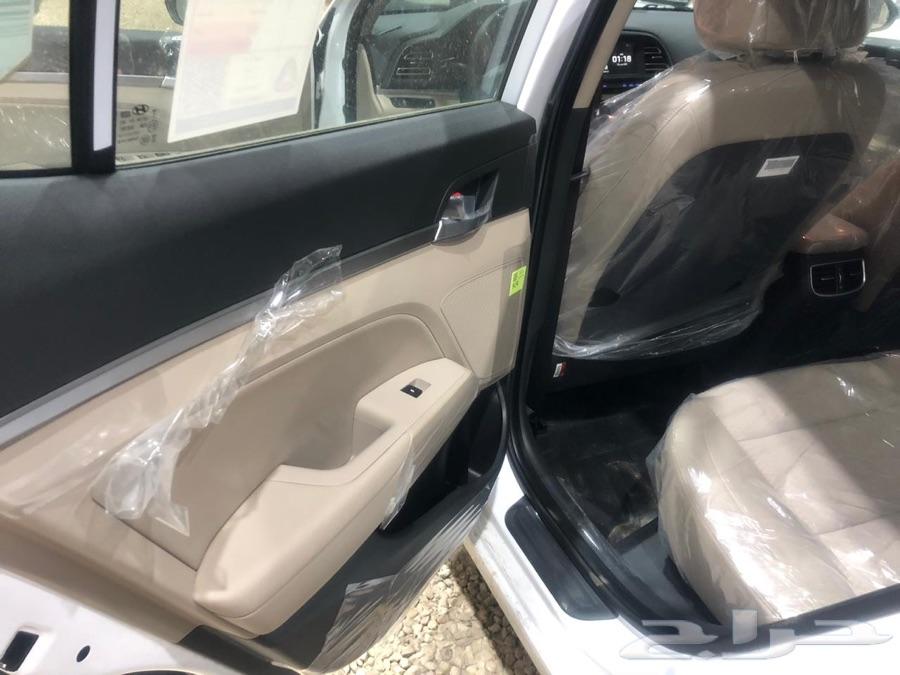 ( مباع )