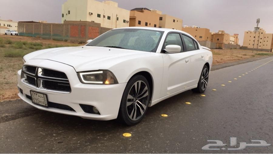 تشارجر فل الفل2012 سته سرندل 6V