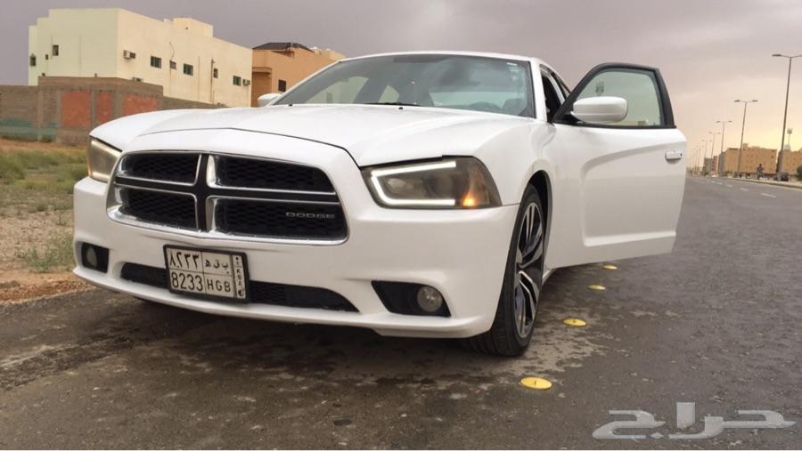 تشارجر فل الفل2012 سته سرندل 6V