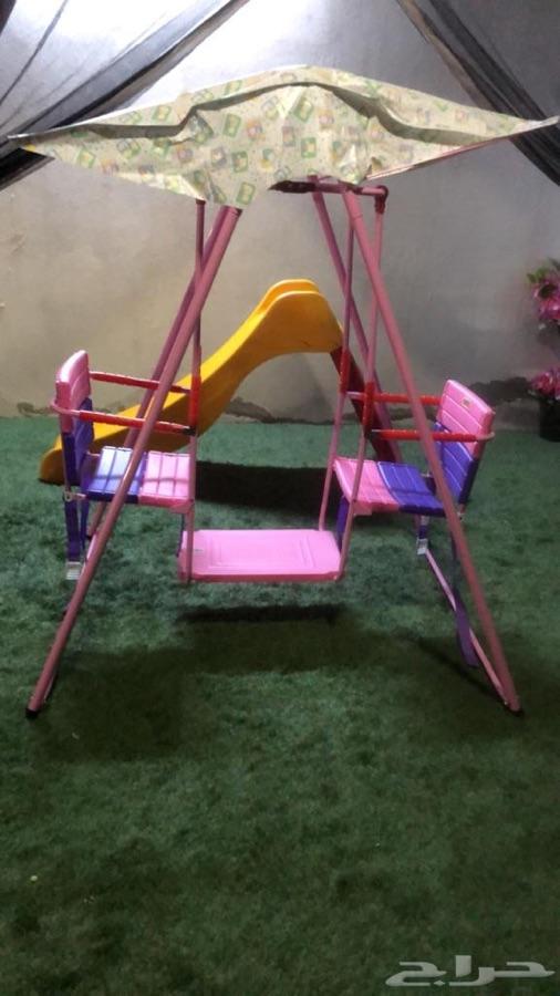 توفرت كمية جديدة بنفس العروض السابقة