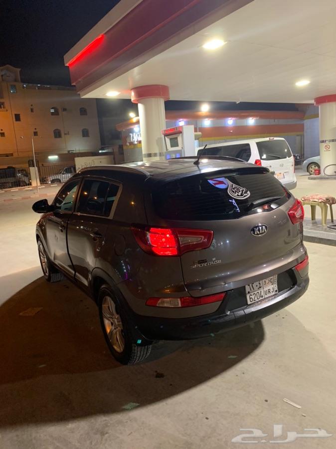 الرياض