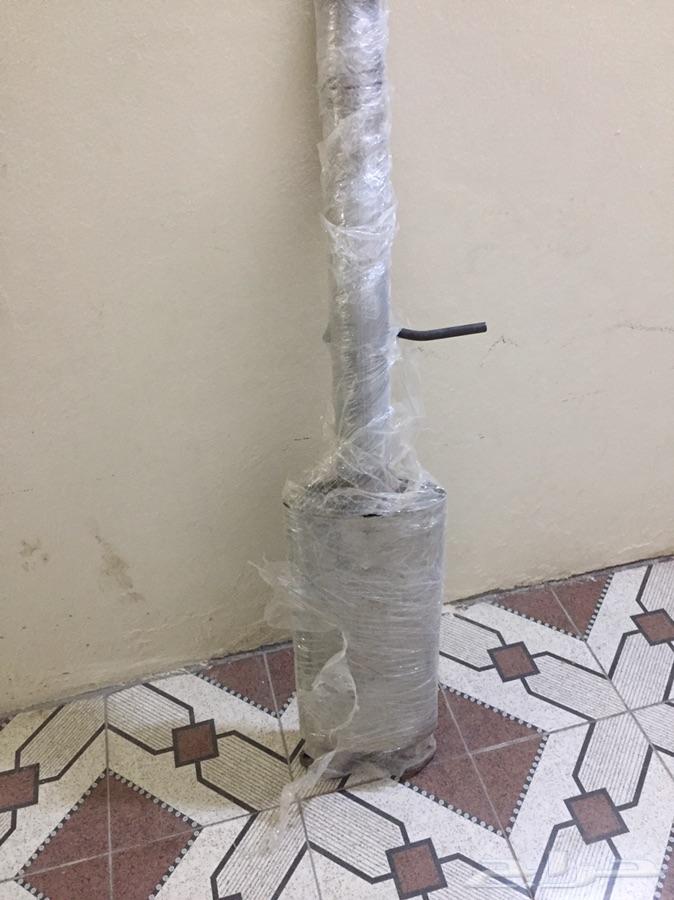 للبيع دبة بورلا