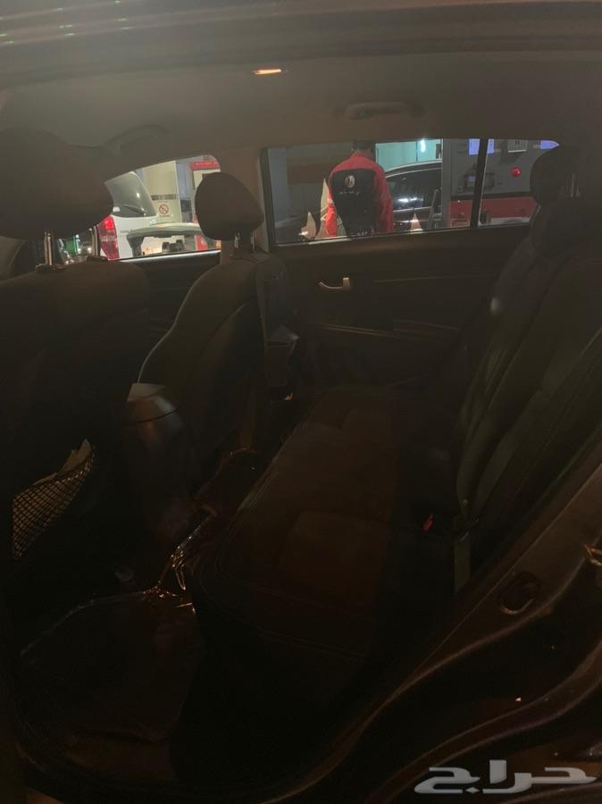 الرياض